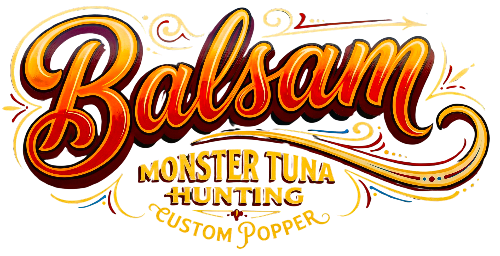 Balsam | ISOLABLEU イゾラブルー